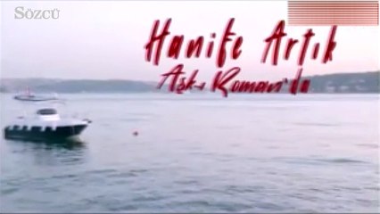 Maliye, gelin adayı Hanife için düğmeye bastı