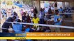 Sierra Leone to hold runoff presidential elections March 27