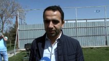 Elazığspor 2. Başkanı Çelik: “Çok ciddi bir borç kalmadı”
