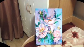 DIY/ВОЛШЕБНАЯ ОТКРЫТКА с появляющимися подарками/MAGIC CARD with emerging gifts