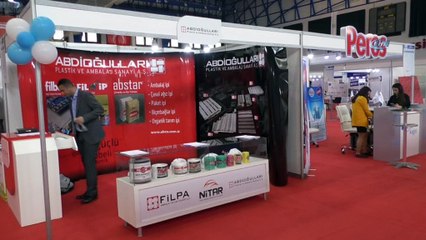 100 firma iş arayanlara umut kapısı olacak