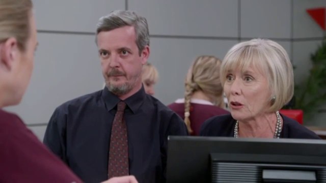 Shortland Street 6453 | March 28, 2018
