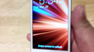 Samsung Galaxy S2 - Virgin Mobile review