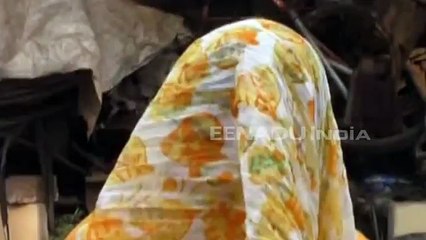 ਇਸ ਕੁੱਤੇ ਬੰਦੇ ਨੇ ਉਸ ਰਿਸ਼ਤੇ ਨੂੰ ਤਾਰ ਤਾਰ ਕਰ ਦਿੱਤਾ ਅਜਿਹੇ ਬੰਦੇ ਨੂੰ ਜੀਣ ਦਾ ਕੋਈ ਹੱਕ ਨਹੀਂ