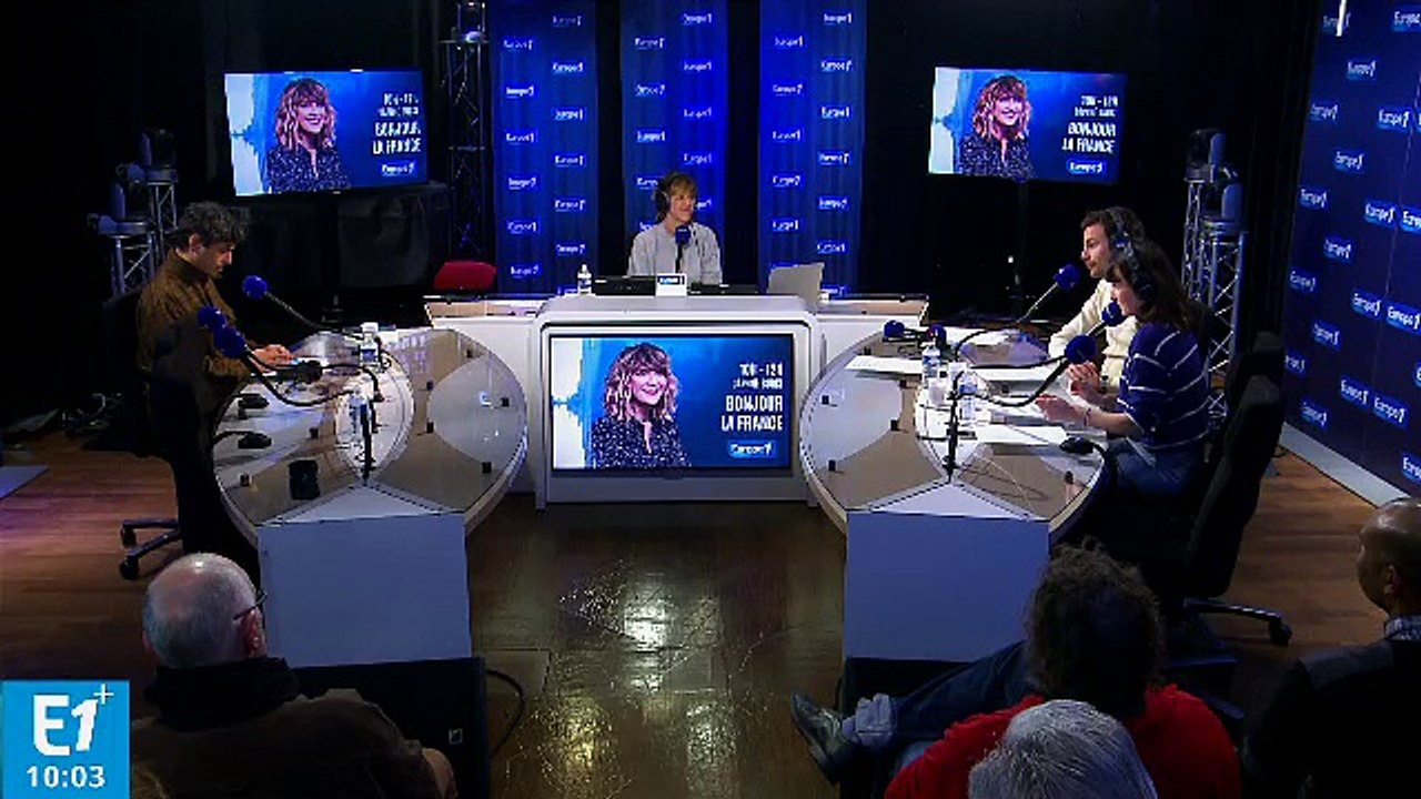 Une exposition sur l’Homme de Néandertal s'ouvre ce mercredi au Musée de l'Homme