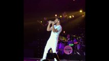 Ricky Martin - One World Tour Concert - Live 11.26.2016 Auditorio Nacional