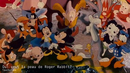 5 films à voir avant Ready Player One par Ernest Cline