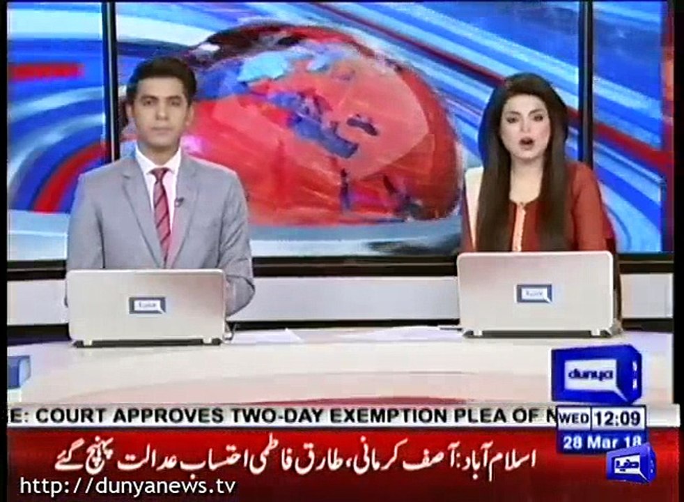 ECP rejects pleas of independent senators to join PML-N.