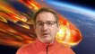 TE lo EXPLICO Tiangong 1 ¿RIESGO o NO? Inminente desintegración de la estación espacial china