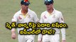 Ball Tampering : Warner & Smith banned for 1 year, Bancroft suspended for 9 months
