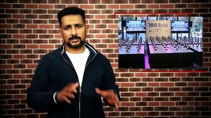 How Powerful is Japan? Japan Kitna Taqatwar Hai? Urdu - Hindi - Most Powerful Nations on Earth #6