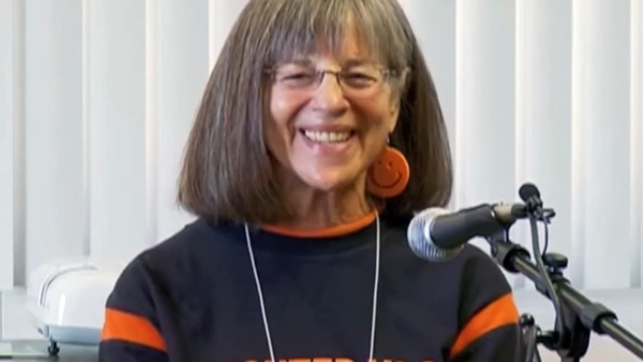 TRY NOT TO CRINGE CHALLENGE / COMPILATION #5