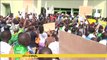 Benin: Protesters storm the streets to protest against economic reforms
