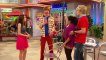 Austin & Ally - S1 E10 - World Records & Work Wreckers - Video Dailymotion