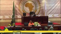 Pan-African Parliament in crisis as it lacks legislative powers
