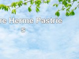 Pierre Herme Pastries 1332683a