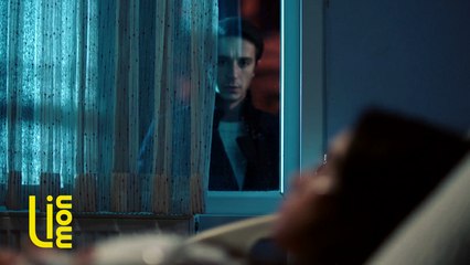 Dudullu Postası - 10.Bölüm Tanıtımı