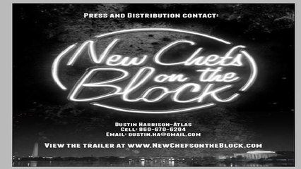 | NEW CHEFS ON THE BLOCK (2017) | W'A'T'C'H | ONLINE | H'D | M'O'V'I'E
