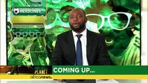 Kenya: CHAN 2018 hosting bites dust. Who's shocked? [Football Planet]