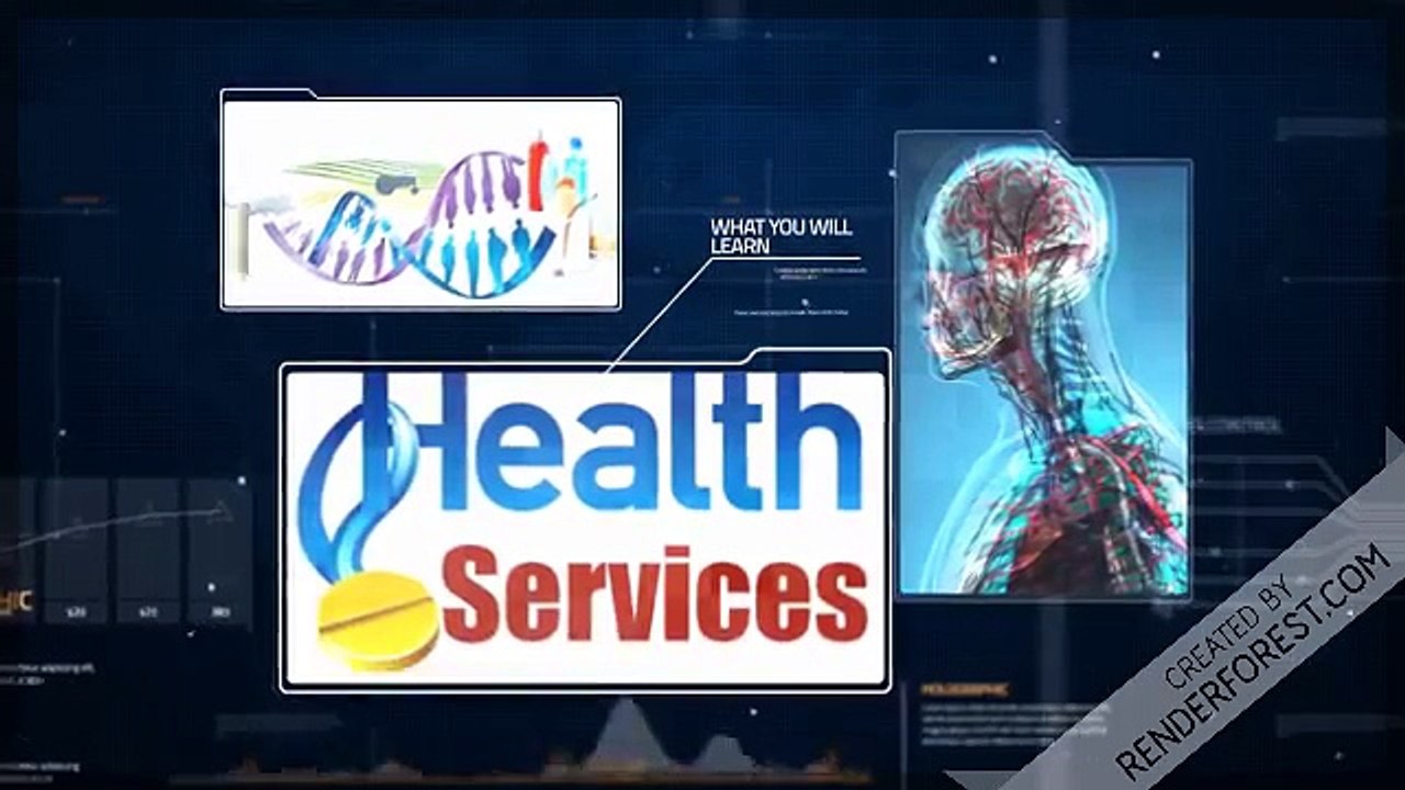 Training on Clinical Research Certification Course