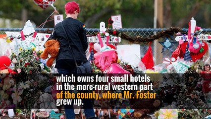 In the Catskills, New Hope for the Return of Tourism