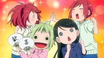 Amanchu! Advance | PV 3