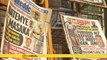 Uganda: Police on spot over unresolved murders