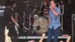 Bad Religion - Athiest Peace Kansas City Warped tour 2004