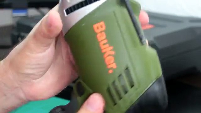 Video Como Usar Un Taladro Percutor - Aprende a usar el rotomartillo o taladro en casa