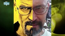 11 coisas que você não sabia sobre Breaking Bad