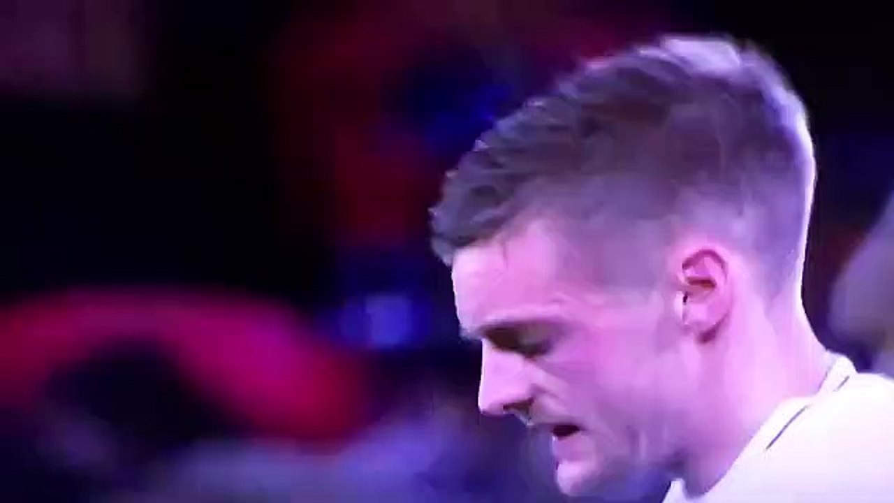 De Biazi fëlliqet keq në transmetim live