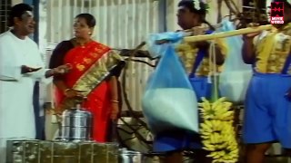 துன்பம் மறந்து வயிறு குலுங்க சிரிக்க வைக்கும் காமெடி#Senthil & Goundamani Comedy Scenes#Tamil Comedy
