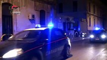 Puglia: sequestrati ne barese beni per 20 milioni di euro ad un imprenditore di Bitonto