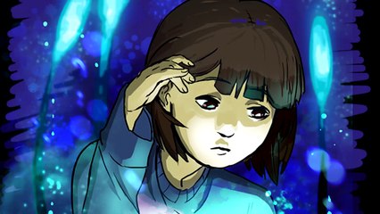 ||Undertale Comics|| #2 (Sans x Frisk) SPECIAL 300+ SUBS!