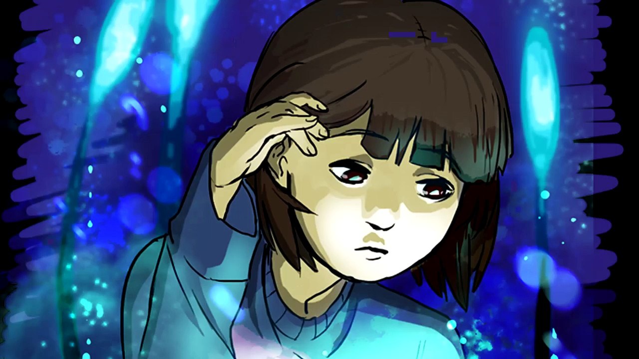 ||Undertale Comics|| #2 (Sans x Frisk) SPECIAL 300+ SUBS!