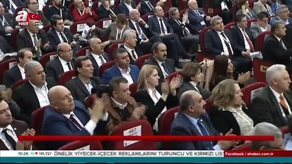 Kılıçdaroğlu'ndan CHP'li ekran yasağı