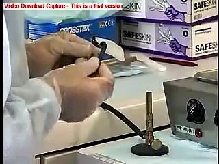 Complete Guide: Step-by-Step Process to Fabricate Full Dentures 🦷