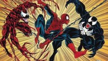 Could Tom Hollands Spider-Man Be In The Venom Movie? | Webhead