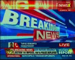 Asansol: Sec 144 imposed in Asansol following violence in Ram Navami clashes, RAF deployed