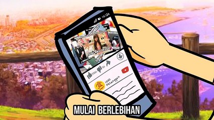 Kenapa Pacaran TIDAK PENTING (Bangga Jadi Jomblo) - Bacotan si Juki