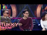 Tukky Show | แมะ แตะ รู้โรค | ตลกคณะ ยาวลูกหยี | 17 มิ.ย.59 Full HD