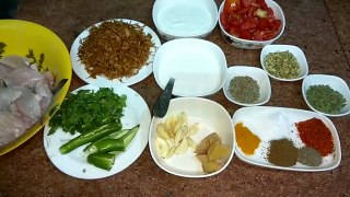 eid special Handi chicken recipe/special handi chicken recipe/traditional way to cook handi chicken