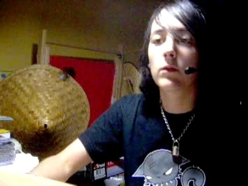 les 2minutes du peuple,enduire de marinade