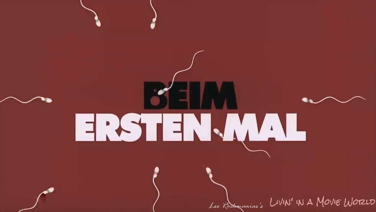 Trailer: Beim ersten Mal (2007) (OT: Knocked Up) | GERMAN