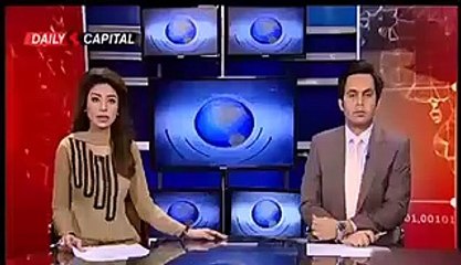 I Am Seriously Considering to Ban TV Analysis Over Pending Cases - Chief Justice