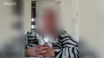 Günün en iğrenç videosu