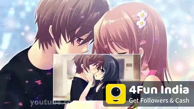 WhatsApp Status - 4Fun whatsapp status video songs female version