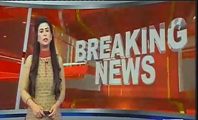 A great step by KPK Govt:KPK Govt announces online education for special childrens