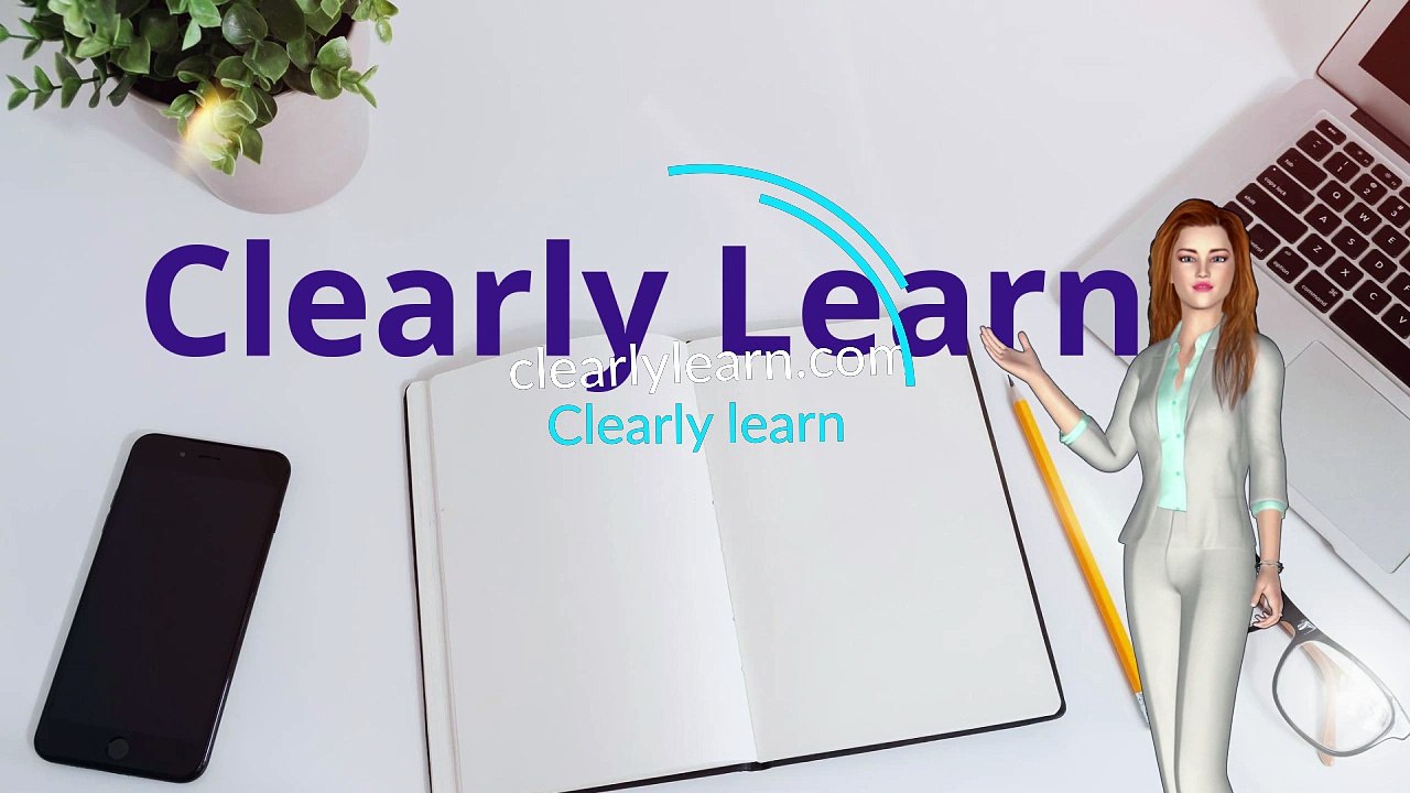 Java basic tutorials by clearly learn