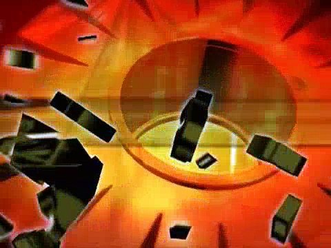 Fear Factor S04E20 Couples Fear Factor (6)